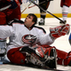 Illustration for article titled Columbus Blue Jackets Owner Apologizes To Fans For Having A Terrible Team